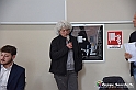 VBS_9379 - Seminario Fassona Piemontese IGP